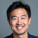 田中 健介のポートレート