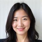 佐藤 綾子のポートレート