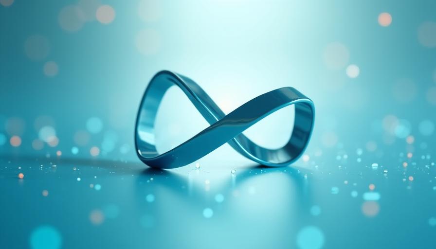 法的合意とデジタル署名の画像を抽象的に表現。誠実でプロフェッショナルな雰囲気。