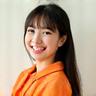 山本優子のアバター